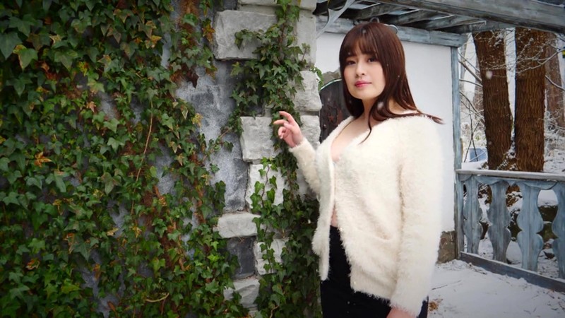 SPRBD-049 パート 5 - 46 分