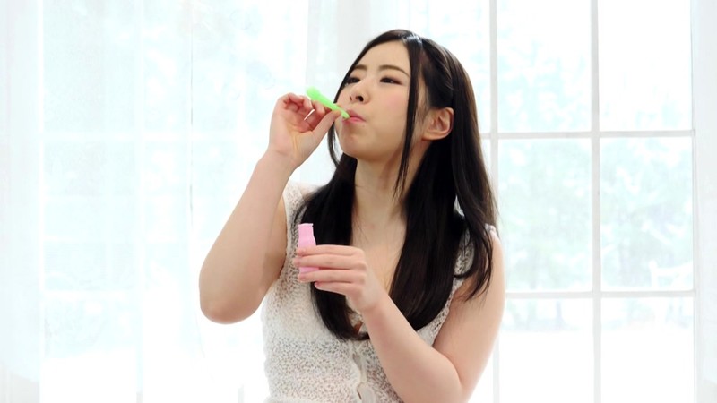 SPRBD-050 第 1 部分 - 30 分钟