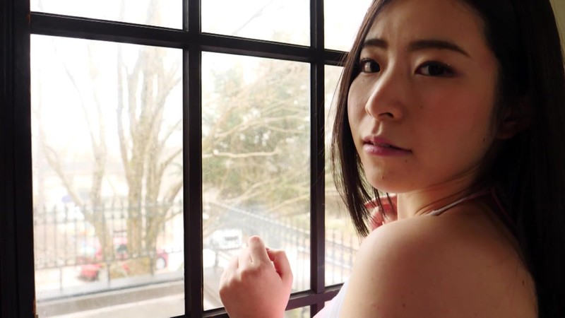 SPRBD-050 第 12 部分 - 74 分钟