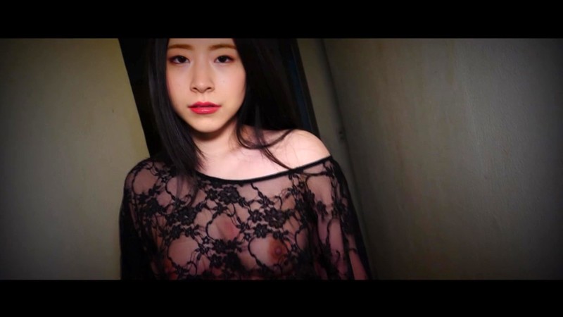 SPRBD-050 第 20 部分 - 106 分钟