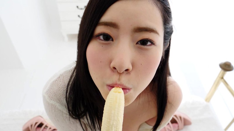 SPRBD-050 第 8 部分 - 58 分钟