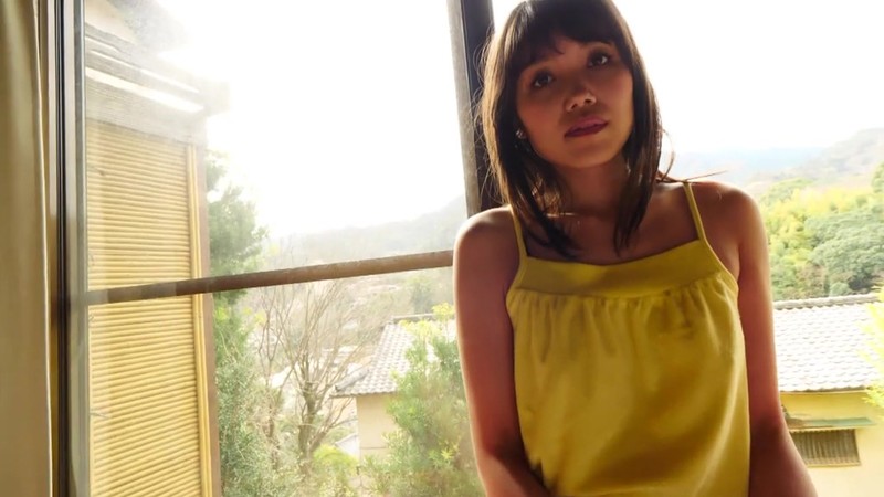 SPRBD-051 Part 13 - 90 minutes