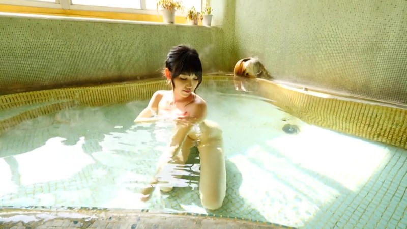 SPRBD-051 Part 16 - 105 minutes