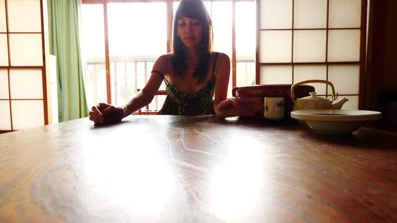 SPRBD-051 Part 19 - 120 minutes