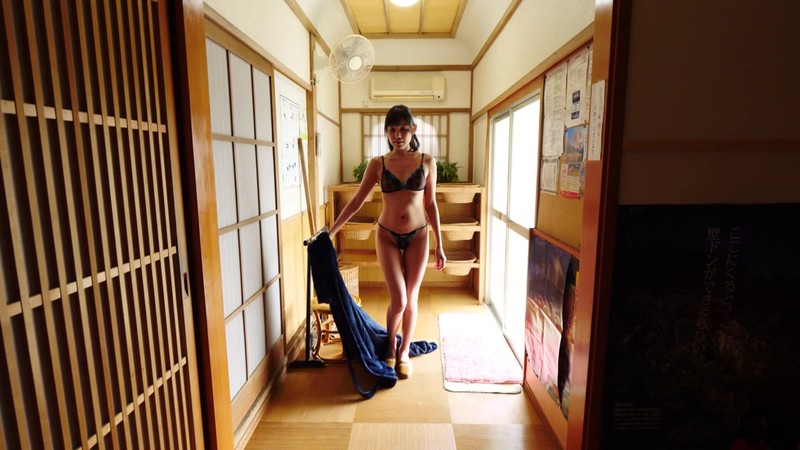 SPRBD-051 Part 4 - 45 minutes