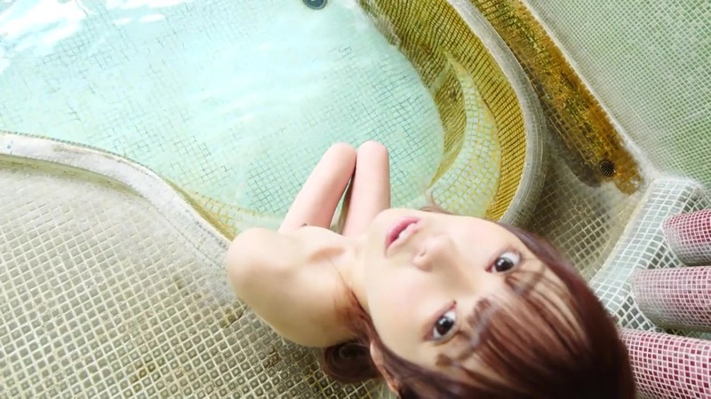 SPRBD-052 Part 11 - 60 minutes