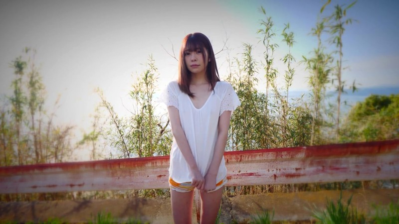 SPRBD-052 Part 17 - 78 minutes