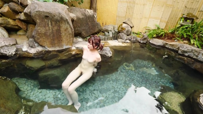 SPRBD-052 Part 4 - 39 minutes