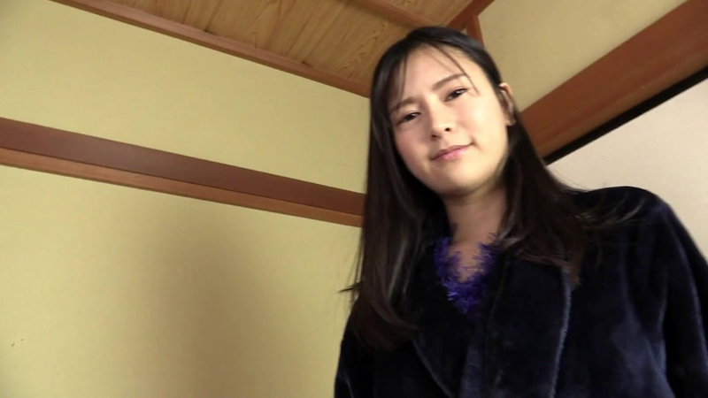 SPRBD-053 Part 9 - 62 minutes