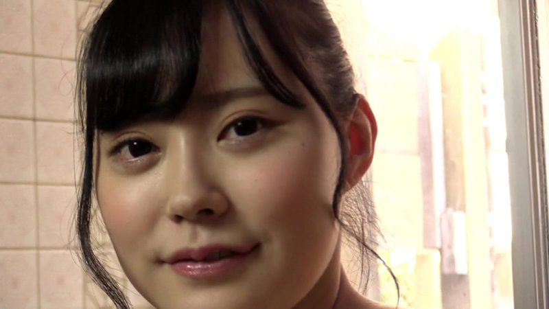SPRBD-054 パート 19 - 102 分
