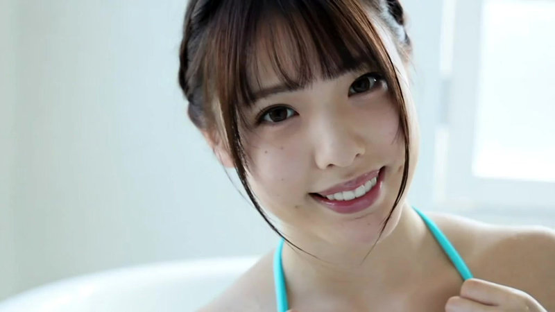 SPRBD-055 Part 10 - 66 minutes