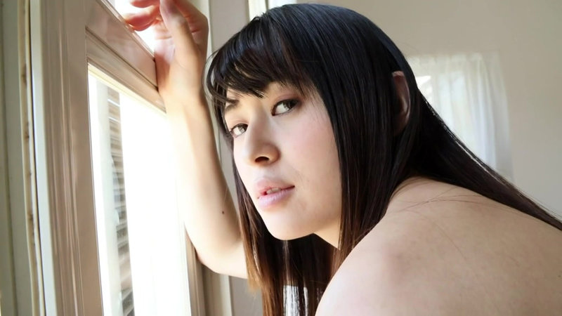 H_SPRBD-70600056 Part 13 - 78 minutes