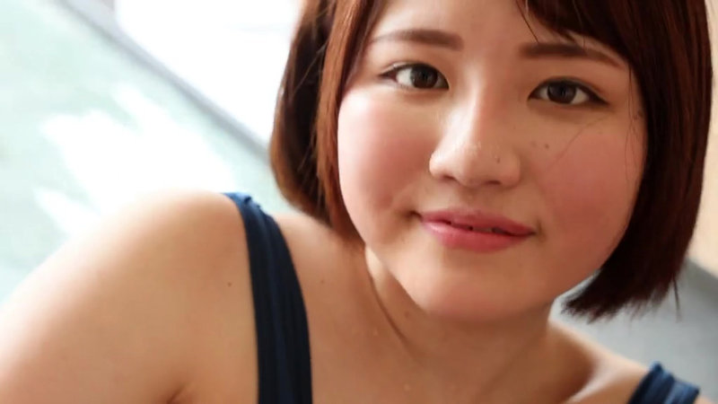 SPRBD-057 パート 16 - 90 分