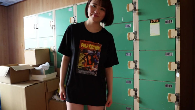 SPRBD-057 パート 9 - 62 分