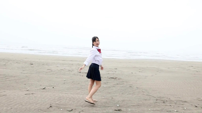 SPRBD-058 パート 2 - 34 分