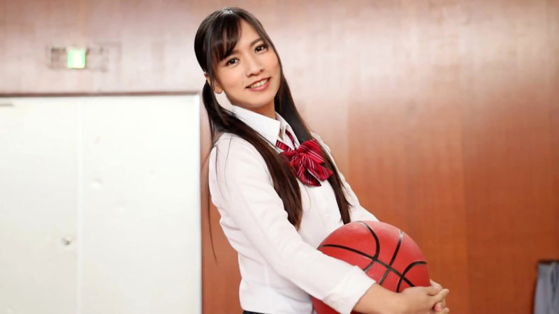 SPRBD-058 Part 7 - 54 minutes