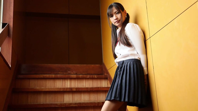 SPRBD-058 パート 8 - 58 分