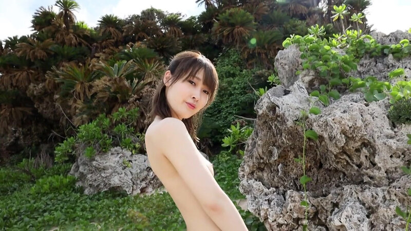 SPRBD-059 パート 2 - 33 分