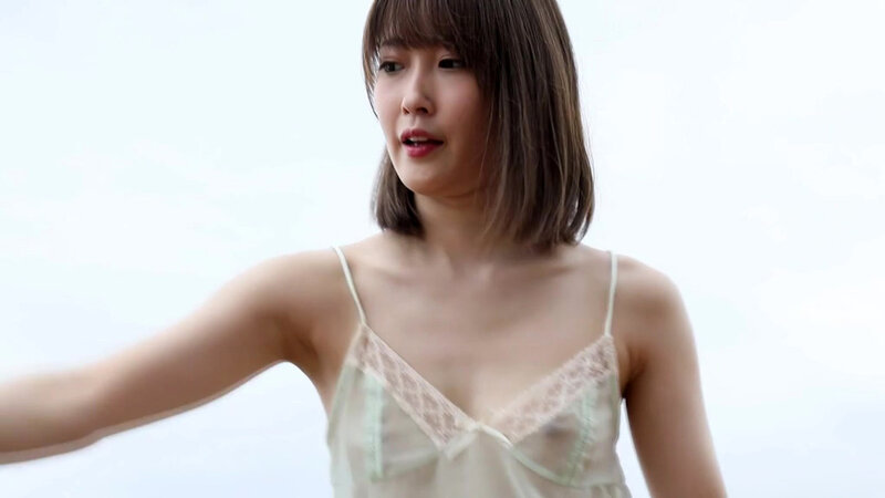 SPRBD-059 Part 4 - 39 minutes