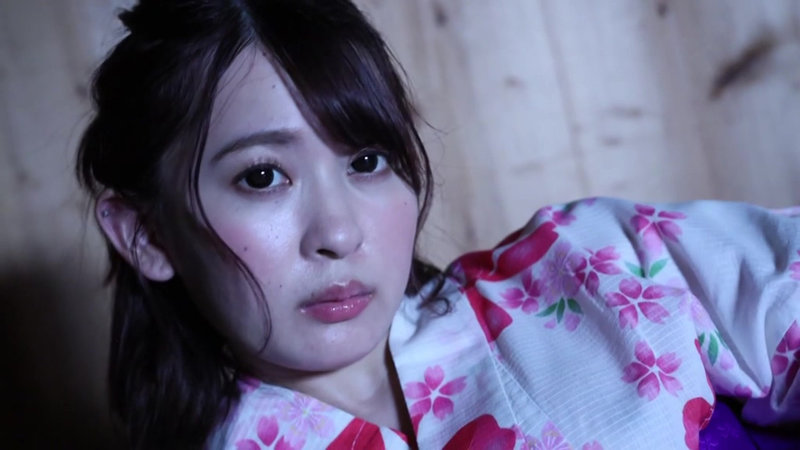 SPRBD-061 Part 12 - 85 minutes