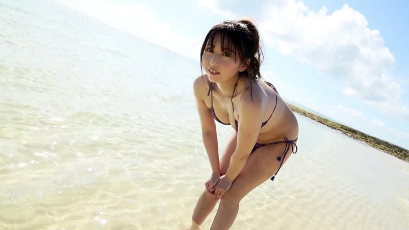 SPRBD-062 パート 1 - 30 分