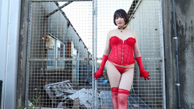 SPRBD-065 パート 3 - 38 分