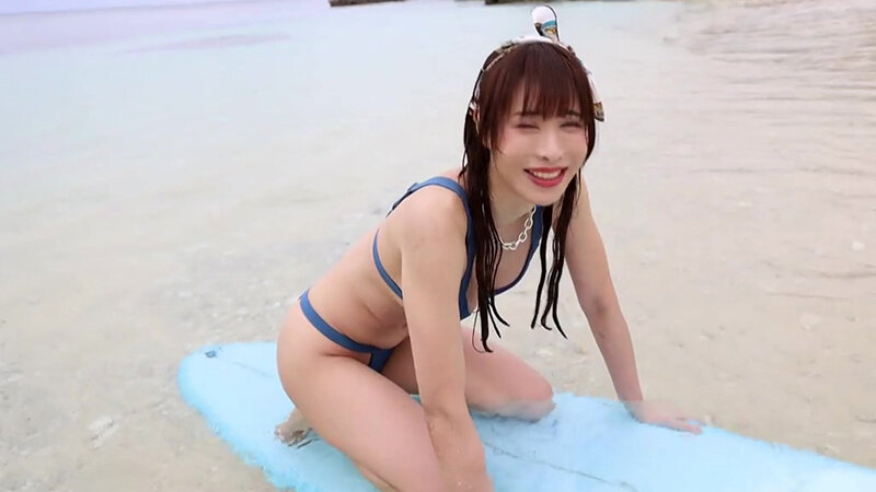 SPRBD-067 第 3 部分 - 36 分钟