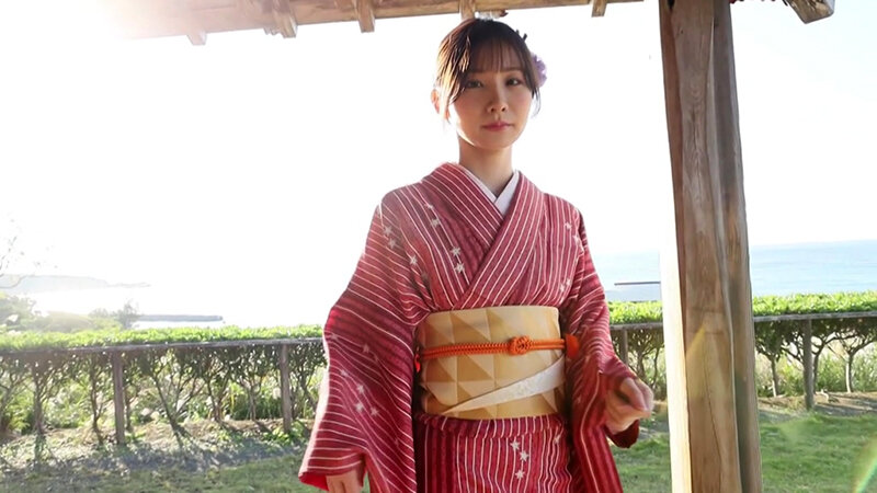 SPRBD-069 Part 13 - 78 minutes