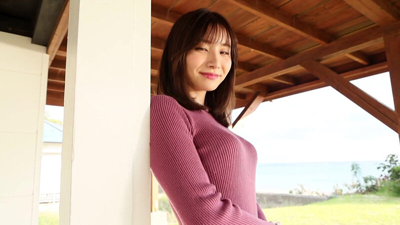 SPRBD-069 Bagian 3 - 38 minit