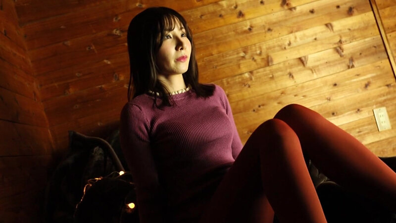 SPRBD-069 Part 6 - 50 minutes