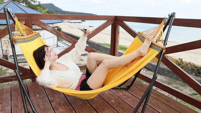 SPRBD-070 パート 13 - 78 分