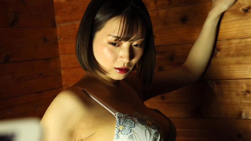 SPRBD-070 Part 14 - 82 minutes