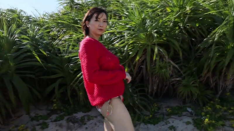 SPRBD-070 パート 2 - 34 分