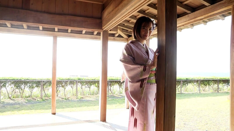 SPRBD-070 Bagian 4 - 42 minit