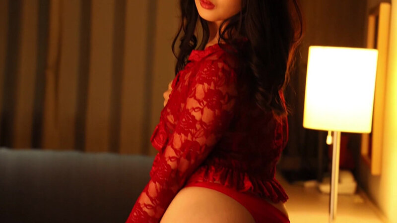 SPRBD-071 Bagian 9 - 62 minit