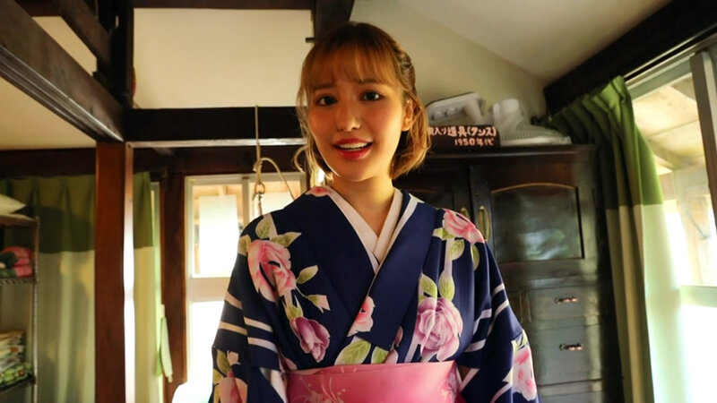 SPRBD-072 Part 20 - 125 minutes