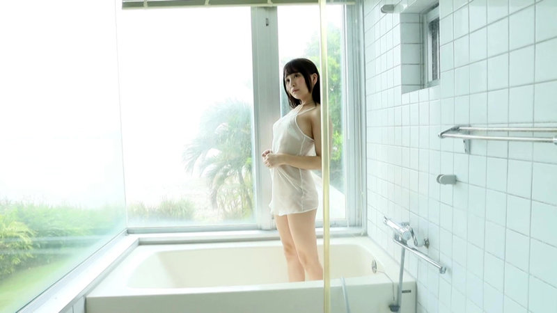 SPRBD-073 Bagian 13 - 90 minit