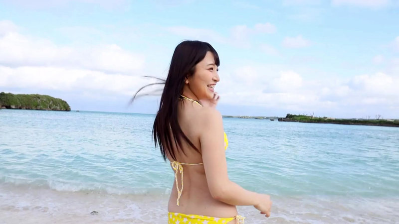 SPRBD-073 第 8 部分 - 65 分钟