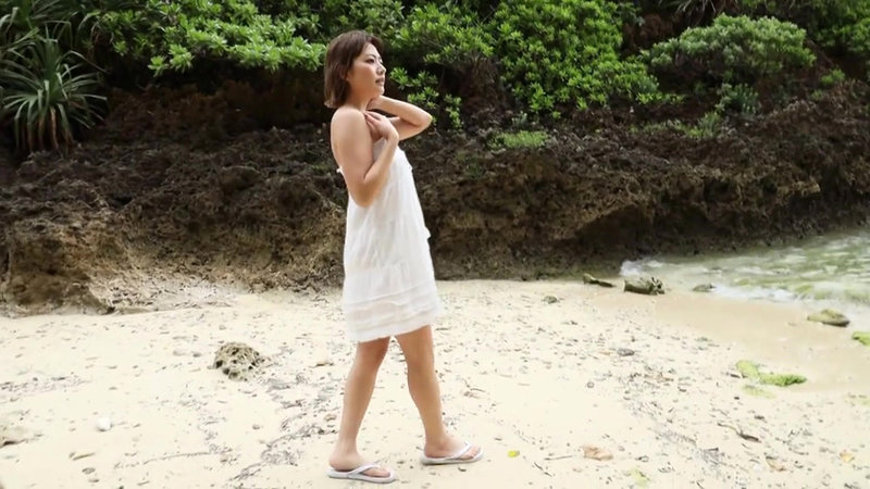 SPRBD-074 第 14 部分 - 82 分钟