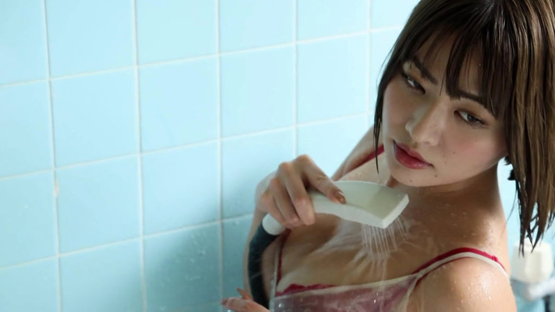 SPRBD-074 第 17 部分 - 94 分钟