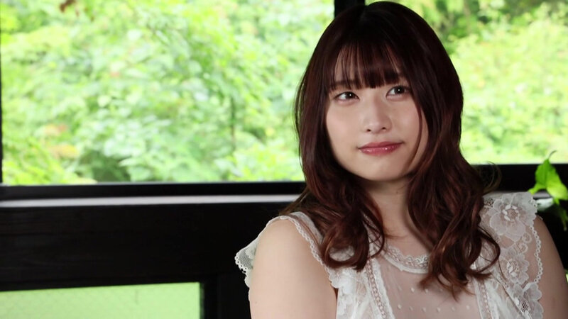 SPRBD-079 Bagian 1 - 30 minit