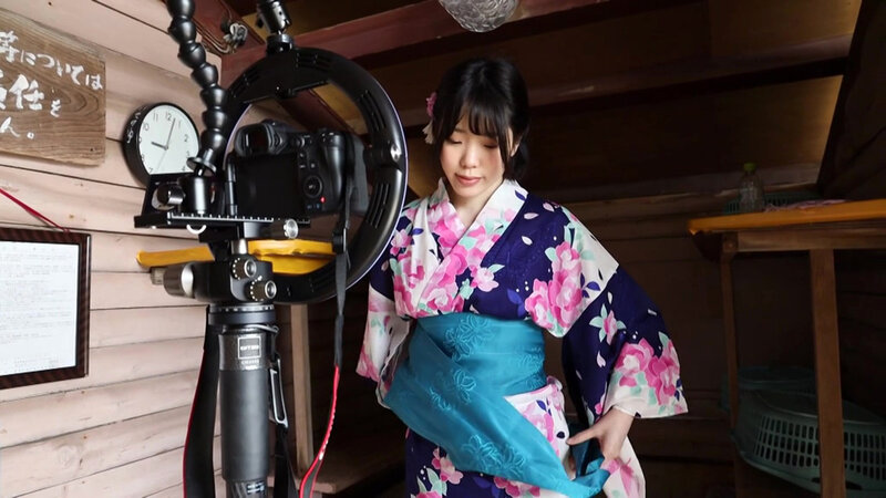 SPRBD-080 Bagian 12 - 74 minit