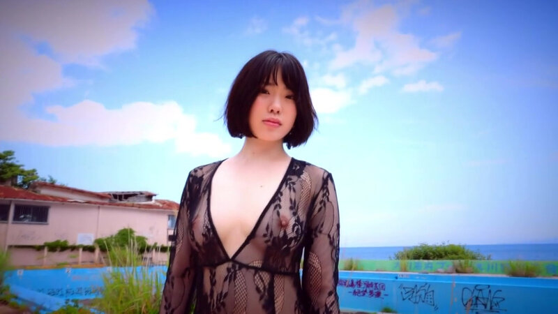 SPRBD-080 第 16 部分 - 90 分钟