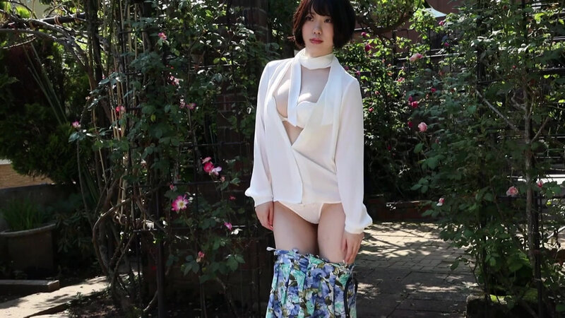 SPRBD-080 Bagian 17 - 94 minit