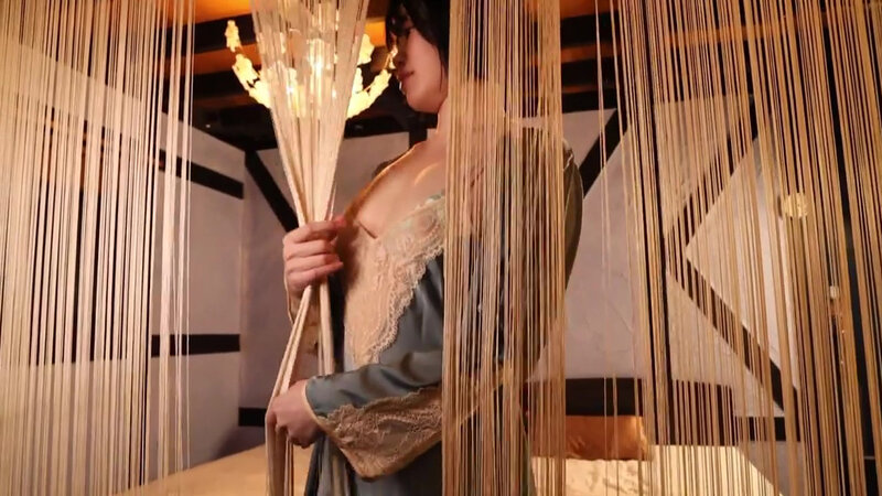 SPRBD-080 第 7 部分 - 54 分钟