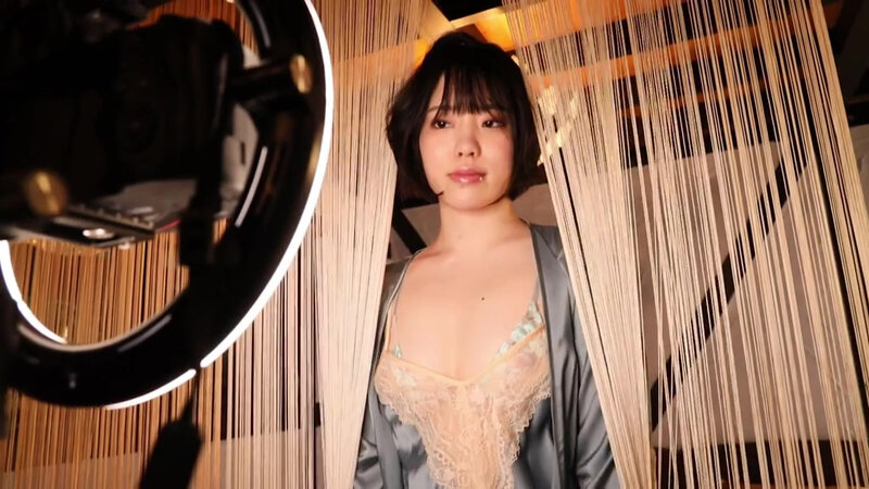 SPRBD-080 Bagian 8 - 58 minit