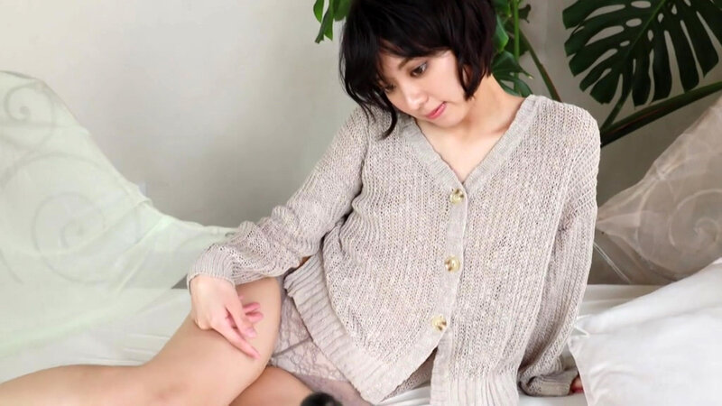 SPRBD-082 第 13 部分 - 78 分钟