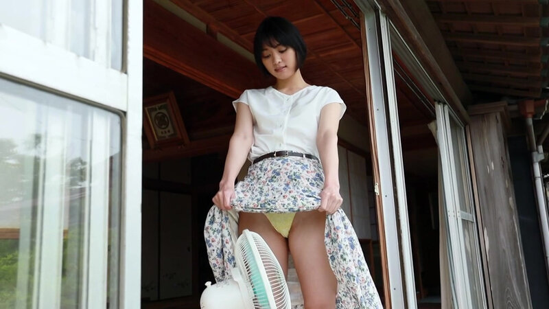 SPRBD-082 第 18 部分 - 98 分钟