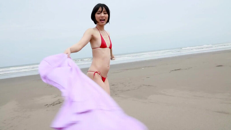 SPRBD-082 第 5 部分 - 46 分钟