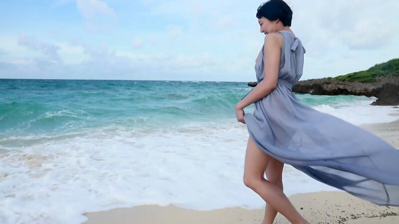 SPRBD-083 Bagian 15 - 86 minit